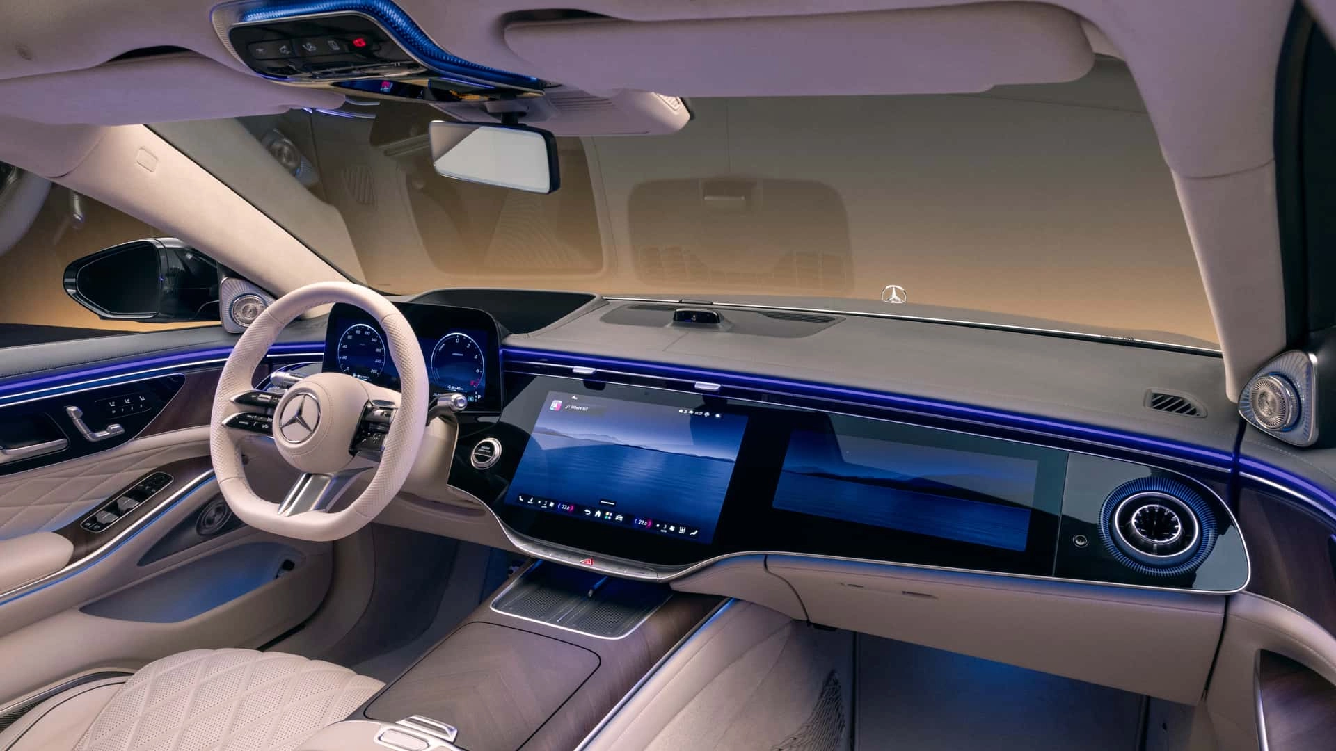 Mercedes classe s 2026 (5)